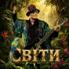 Pochette Олег Скрипка & Воплі Відоплясова - Світи Олег Скрипка & Воплі Відоплясова - Світи