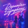 Pochette Klaas - Dopamine Symphony Klaas - Dopamine Symphony