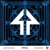 Pochette Gabry Ponte & Reggio - Ritual Gabry Ponte & Reggio - Ritual