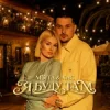 Pochette М'ЯТА & ХАС - Палай М'ЯТА & ХАС - Палай