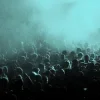 Pochette Tiga & Chris Lake & Aatig - Party Time Tiga & Chris Lake & Aatig - Party Time