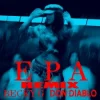 Pochette Becky G - EPA (Don Diablo Remix) Becky G - EPA (Don Diablo Remix)