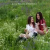 Pochette Kava Tsikava & BUREMNA - Подруга Kava Tsikava & BUREMNA - Подруга