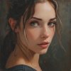 Pochette Сергей Видов - Бедный художник Сергей Видов - Бедный художник