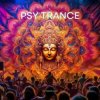 Pochette Clegus - Transmission Clegus - Transmission