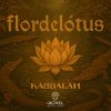 Kabbalah - Nixi Pae