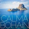 Pochette Calmabohain - Never Forget Calmabohain - Never Forget