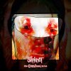 Pochette Slipknot - Hivemind Slipknot - Hivemind