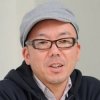 Pochette Nobuyuki Shioda - TESTPATTERN Nobuyuki Shioda - TESTPATTERN
