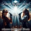 Arhangel Music - Disco-80