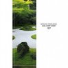 Pochette GASA & Deep Sunset - Morning Freshness 097 GASA & Deep Sunset - Morning Freshness 097