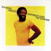 Pochette Roy Ayers Ubiquity - Everybody Loves the Sunshine (Kotu Remix) Roy Ayers Ubiquity - Everybody Loves the Sunshine (Kotu Remix)