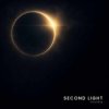 Pochette ViTaLiKuS - Second Light ViTaLiKuS - Second Light