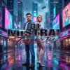 Pochette Dj Mistral - Только ты Dj Mistral - Только ты