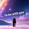 Pochette Elatex - To be with you Elatex - To be with you