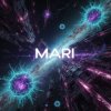 Pochette Mari - A moment of life Mari - A moment of life