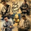 Pochette Paul Marti Rossoff - Whistling Walk Instrumental 1997 Paul Marti Rossoff - Whistling Walk Instrumental 1997