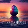 Pochette Lemongrass - On The Road Lemongrass - On The Road