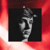 Pochette Ghoulish - This Bassline Smells Like Oil (Original Mix) Ghoulish - This Bassline Smells Like Oil (Original Mix)