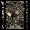 Pochette Bosketta - Venter Bosketta - Venter