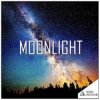 Pochette PRIMAXS - Moonlight PRIMAXS - Moonlight