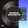 Pochette Igor Pumphonia - Inside Secrets Igor Pumphonia - Inside Secrets
