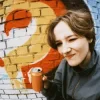 Pochette Околиця - Тим, хто був до нас Околиця - Тим, хто був до нас
