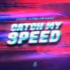 Pochette DashPac & Stereo Amp Surfer - Catch My Speed DashPac & Stereo Amp Surfer - Catch My Speed