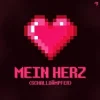 Pochette LUNAX & YAMAS & Vivi Minu & Lion Harris - Mein Herz (Schalldämpfer) (feat. Kayne & Kinkel) LUNAX & YAMAS & Vivi Minu & Lion Harris - Mein Herz (Schalldämpfer) (feat. Kayne & Kinkel)