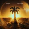 Pochette Kygo & Max McNown - Take Me Back Kygo & Max McNown - Take Me Back
