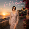 Pochette Ana Danch - La Isla Bonita Ana Danch - La Isla Bonita