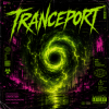 Dead Inside - Tranceport