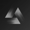 Pochette Eddy Kudo - ive Set (Hypnotic_Techno) Eddy Kudo - ive Set (Hypnotic_Techno)