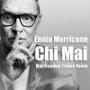 Pochette Max Freedom - Chi Mai Max Freedom - Chi Mai