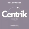 Pochette Colourless - Breathe (Mixed) Colourless - Breathe (Mixed)