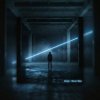 Pochette Aiman - Never Slow Aiman - Never Slow