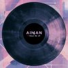 Pochette Aiman - Hold Me Up Aiman - Hold Me Up