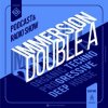 Double A - Immersion by Link ( guest megamix )
