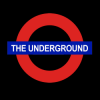Pochette PREDATORS TECHNO & Celeda - THE UNDERGROUND PREDATORS TECHNO & Celeda - THE UNDERGROUND