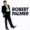 Pochette Robert Palmer - You Blow Me Away Robert Palmer - You Blow Me Away