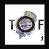 Pochette Tof feat. Fir - Танцуй Tof feat. Fir - Танцуй