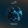 Pochette Gary Pressure - Neiti SOS Gary Pressure - Neiti SOS