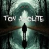DJ Katya Kadykov - Ton Acolite (minatrix_FM_edition)