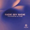 Faib, Thematic - Side by Side (Original Mix)