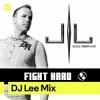 DJ Lee - X-Perience [Single Mix]