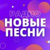 Pochette KONSTANTIN GLOBALS & GONFALT - ФЛЭШ ДВИЖ KONSTANTIN GLOBALS & GONFALT - ФЛЭШ ДВИЖ
