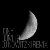 Pochette JONY - Помню (DJ Nowitzki Remix) JONY - Помню (DJ Nowitzki Remix)