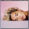 Rudimental & Rita Ora - Summer Love