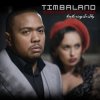 Pochette Timbaland feat. Nelly Furtado - Morning After Dark (Album Version) Timbaland feat. Nelly Furtado - Morning After Dark (Album Version)