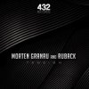 Pochette Morten Granau & Ruback - Tension Morten Granau & Ruback - Tension